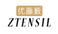 Ztensil Shanghai Industrual Co.,Ltd.