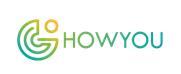 Shanghai HOWYOU Food Science Co., Ltd.