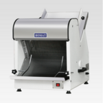 Bread Slicer HM-302