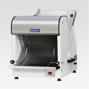 Bread Slicer HM-302