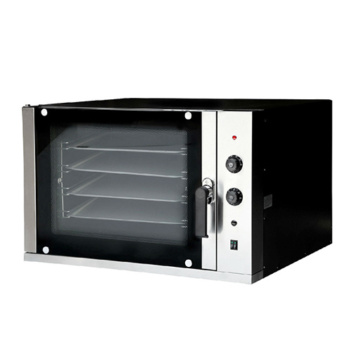 Convection Oven