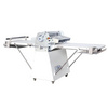 Dough Sheeter