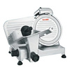 Meat Slicer