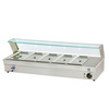 Bain Marie