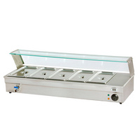 Bain Marie