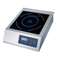 Induction Cooker