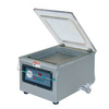 Packaging Machine