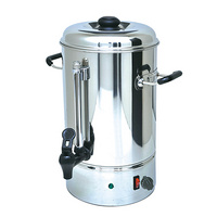 Water Boiler