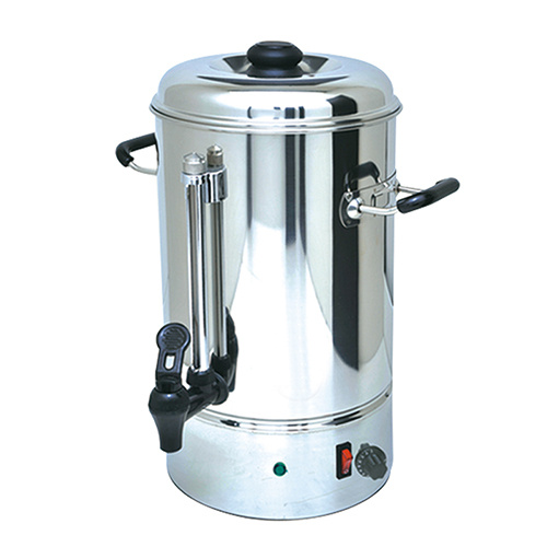 Water Boiler