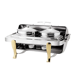 Chafing Dish