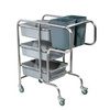 Dining Cart