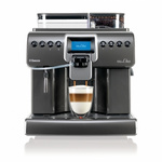 Saeco Aulika Focus V2 Aulika Focus V2