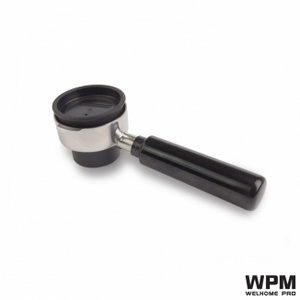 WPM Capsule handle(Nespresso)