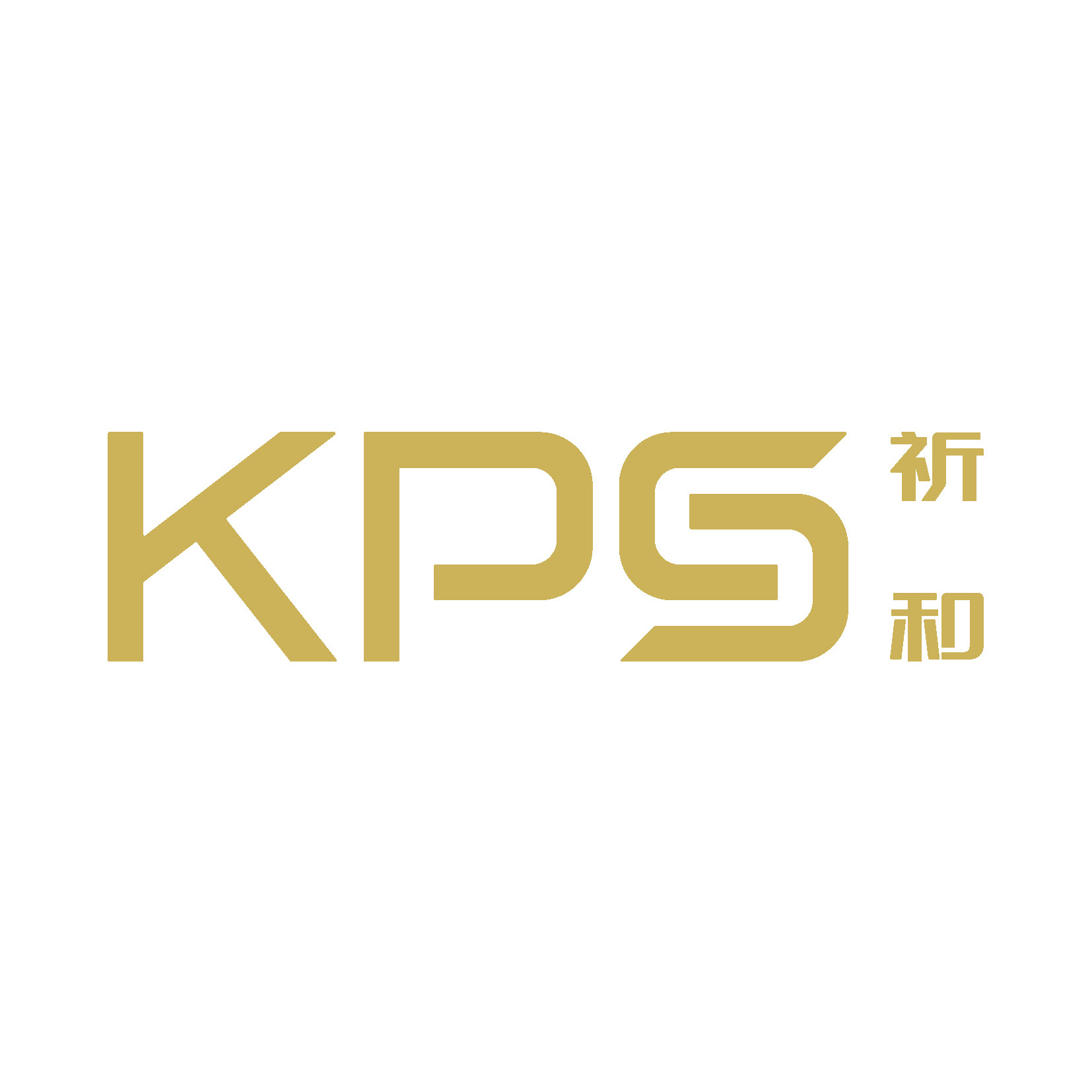 Guangzhou KPS Electrical Co.,Ltd