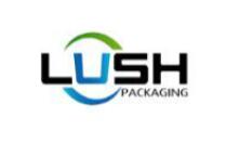 Anqing Lush Paper Industry Co., Ltd
