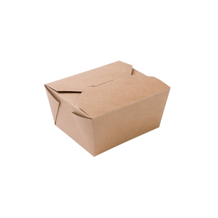 Take Away Box