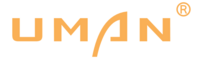 Foshan Uman Hotel Equipment Co., Ltd.
