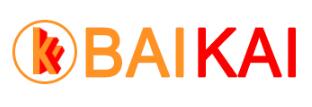 Shandong BaiKai commercial kitchen equipment Co., Ltd.