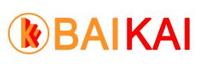Shandong BaiKai commercial kitchen equipment Co., Ltd.