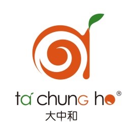 Chen En Food Enterprise Co., Ltd.