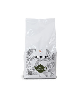 3021 Jasmine Green Tea
