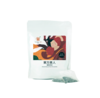 Oriental Beauty Flavor Tea Sachets