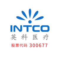 INTCO MEDICAL TECHNOLOGY CO., LTD.