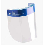 Disposable Face Shield