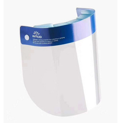 Disposable Face Shield