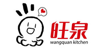 Shandong Boxing Wangquan Commercial Kitchenware Co., Ltd.