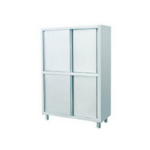 Four Doors Cupboard