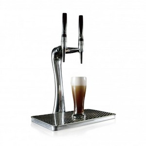 Cornelius – Cascata180 Dual Infusion Nitro-Coffee Dispenser (2)