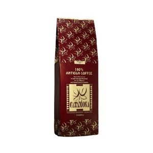 CATAMONA Espresso Coffee (454g)