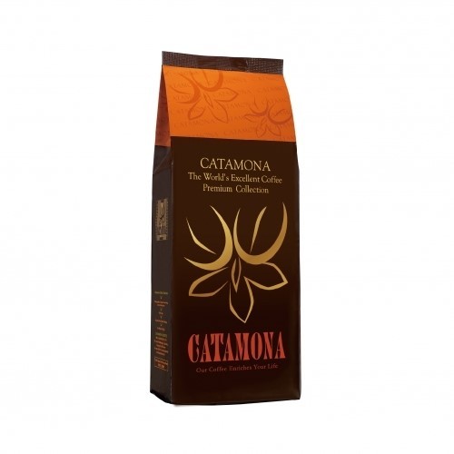 House Blend Coffee (454g)