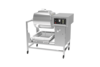 Marinade Machine