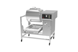 Marinade Machine