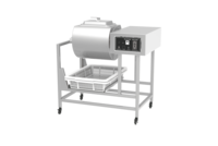Normal Marinade Machine