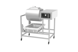 Normal Marinade Machine