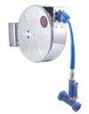 HOSE REEL   LB-2255GY+JC-2