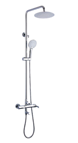 SHOWER FAUCET   LB-0518