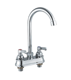 SINK FAUCET   LB-001-B