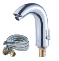 SENSOR FAUCET   LB-8190