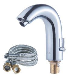 SENSOR FAUCET   LB-8190