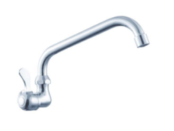 COOKING RANG FAUCET   JC-320