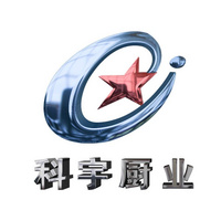 Shandong Keyu Kitchen Industry Co., Ltd.