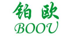Yongkang Boou Hardware Products Co., Ltd.
