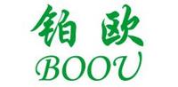 Yongkang Boou Hardware Products Co., Ltd.