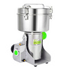 Swing Herb Grinder GM-1000S1