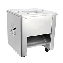 Electrical Meat Shredder 85