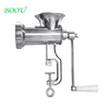 Industrial  Manual Meat Grinder